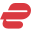expressvpn.works-logo
