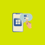 App permissions explained: What they are, why they matter, and how to manage them safely