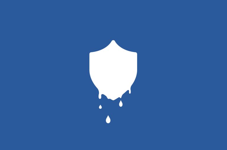 Free VPNs exposed 20 million records, but ExpressVPN has your back