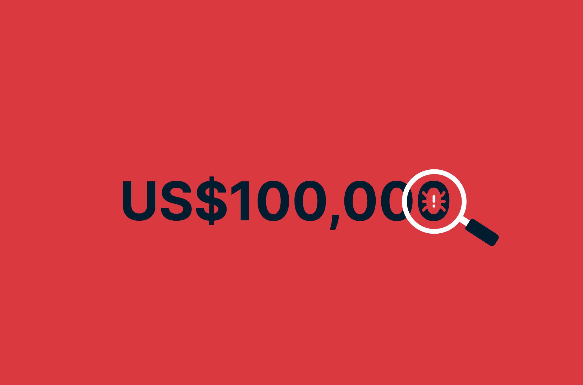 El programa de Bug Bounty de ExpressVPN