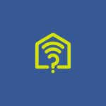 Che cos’è l’Internet of Things e come ci aiuta