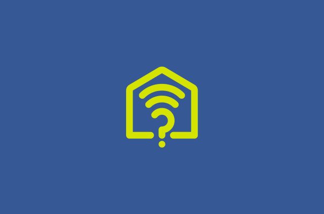 Che cos’è l’Internet of Things e come ci aiuta