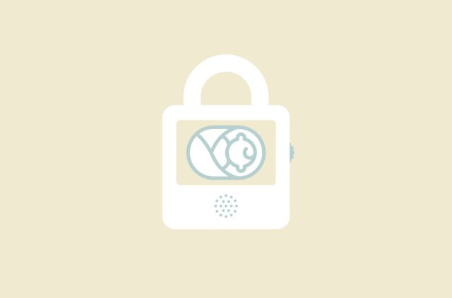 Como garantir que a sua babá eletrônica não seja hackeada