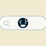 【調査結果】Googleだけが知っているあなたの検索履歴とは？