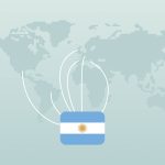 Foco en Argentina: ¿Cuán “nuestra” es nuestra selección?