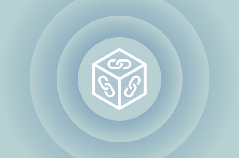Uses of blockchain (beyond finance)