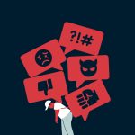 Un sondaggio condotto da ExpressVPN rivela i pericoli che i più piccoli corrono sui social media