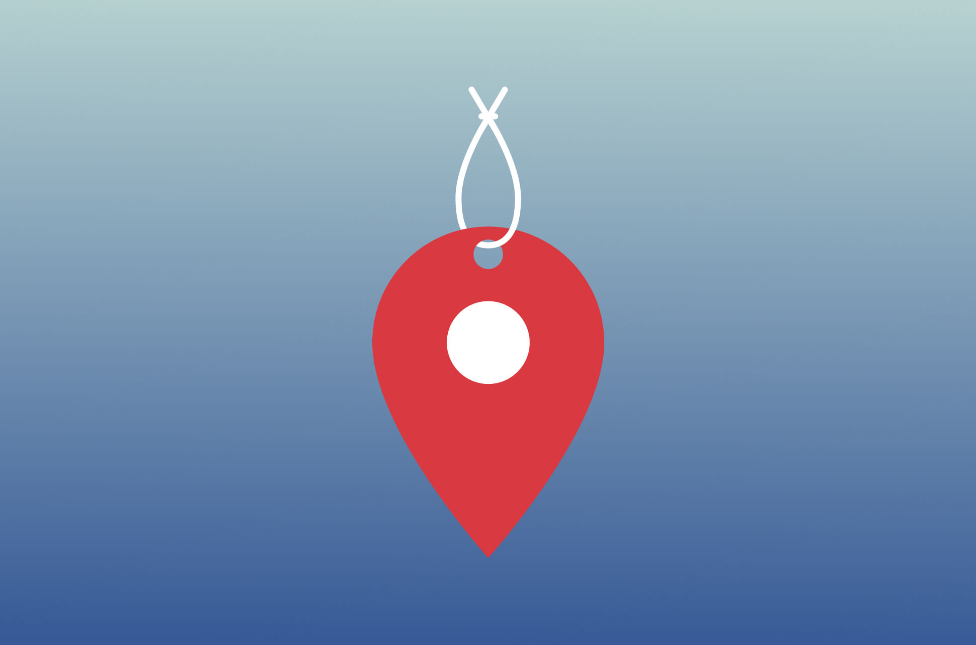 Die besten Apple-AirTag-Alternativen für Android und iPhone