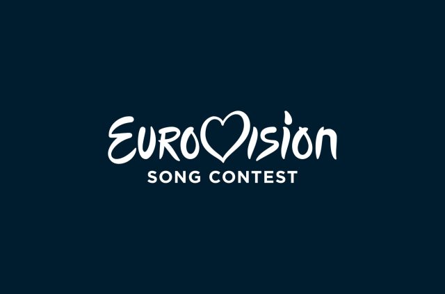 Tout savoir sur l'Eurovision 2023