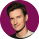 Angus Turnbull