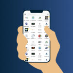 Como assistir TV no celular grátis online