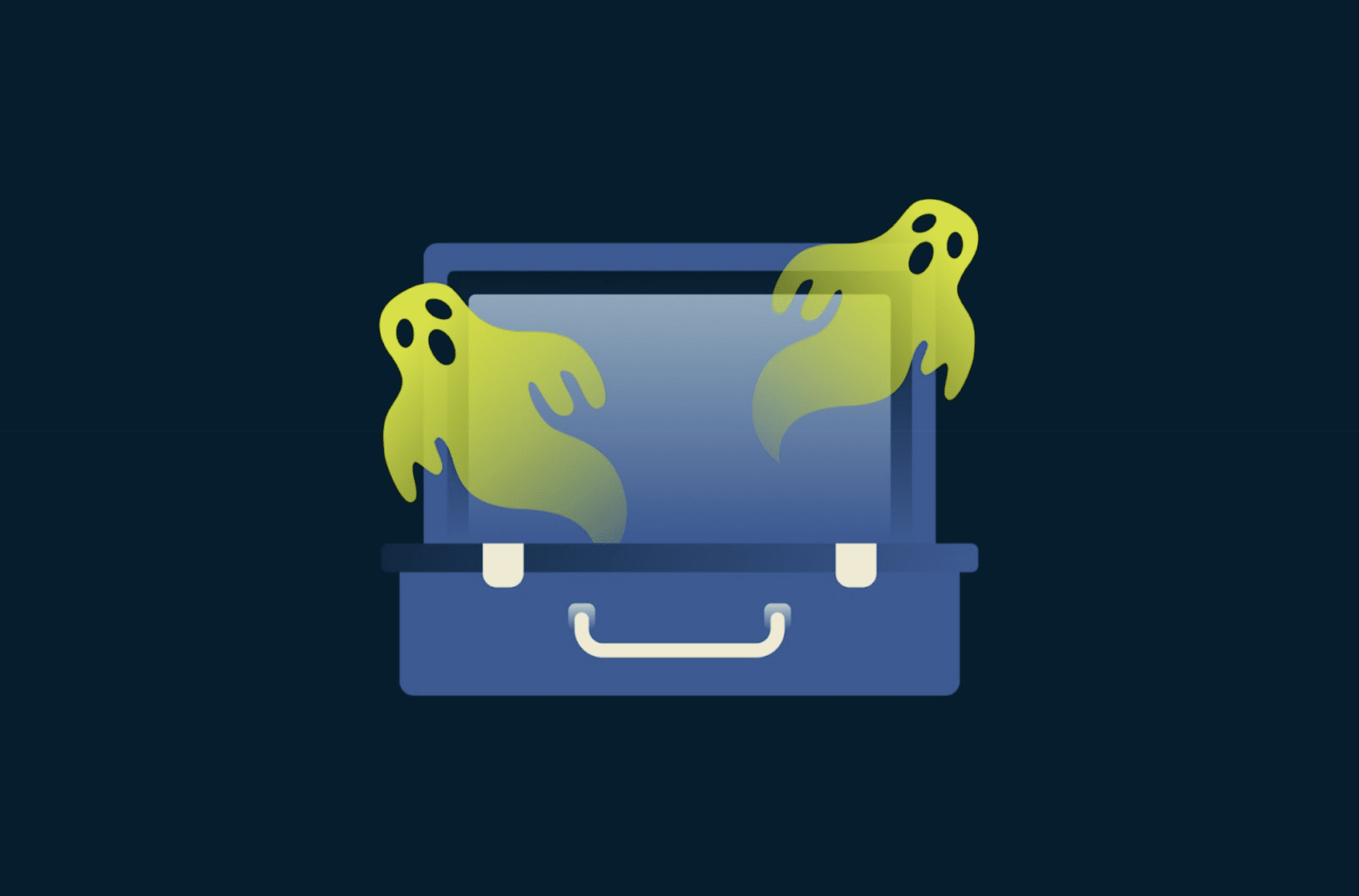 Cómo detectar (y evitar) ofertas de empleo que no existen