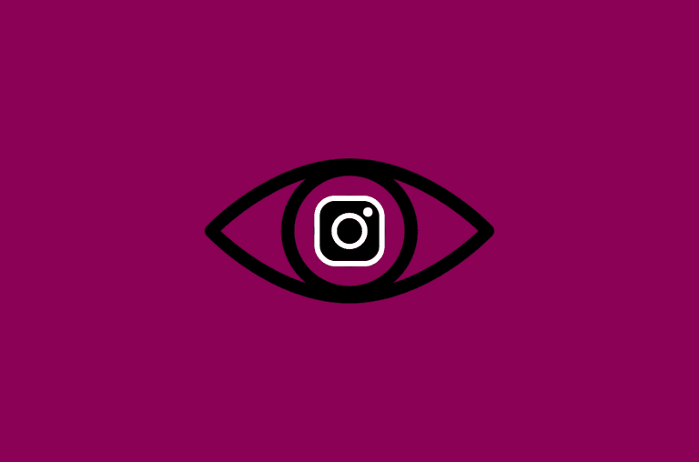 How to see who is stalking your Instagram