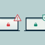 Is TikTok safe? Risks and how to protect yourself