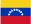 Venezuela-flag