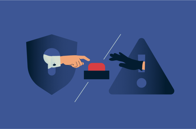 Что такое IP-стрессер? Как работают бутеры DDoS?