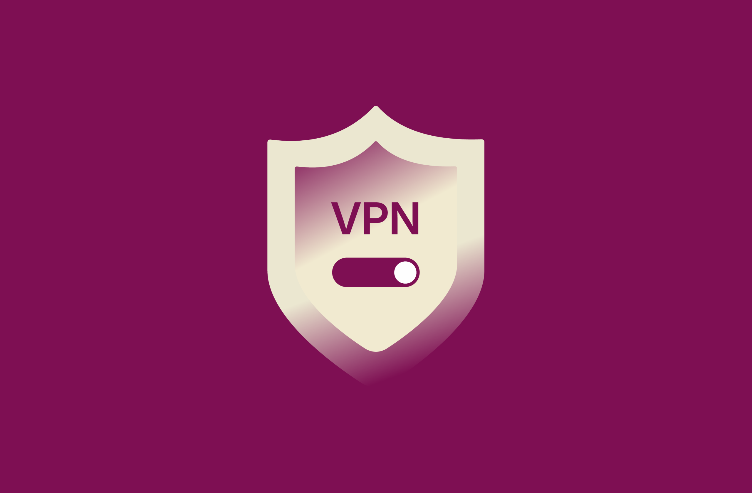 VPNは本当に必要か？使う理由や用途、対応端末│2025年