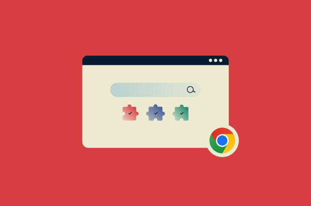 Top extensiones Chrome: productividad y seguridad en 2025