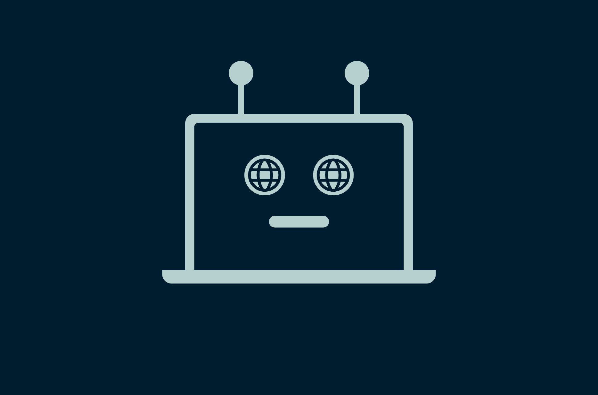 ¿Qué son los bots y cómo funcionan?