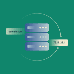 ¿Qué es DNS y cómo funciona? El sistema de nombres de dominio explicado de forma fácil