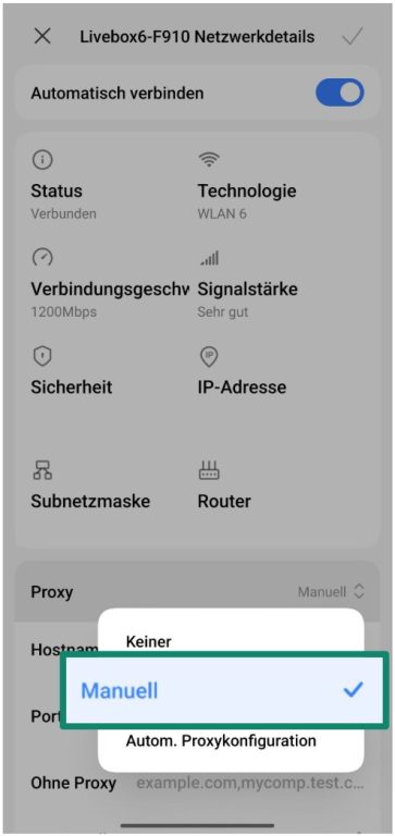 What Is Socks5 How Do Socks Proxies Work De 13