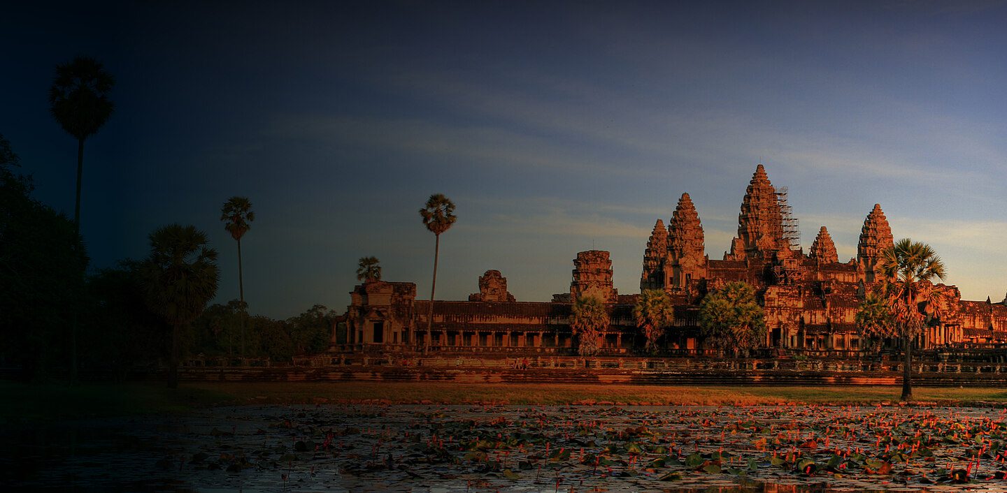 Asia Ip Address Desktop