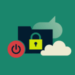 WhatsApp’ta uçtan uca şifreleme nasıl devre dışı bırakılır?