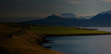 Iceland Ip Address 1