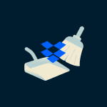 Dropboxアカウントを削除する方法（手順ガイド）