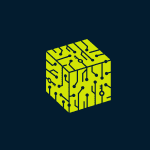 What is quantum-resistant encryption (and why you need it now)