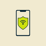 What is a VPN on an iPhone? Do you need one in 2025?