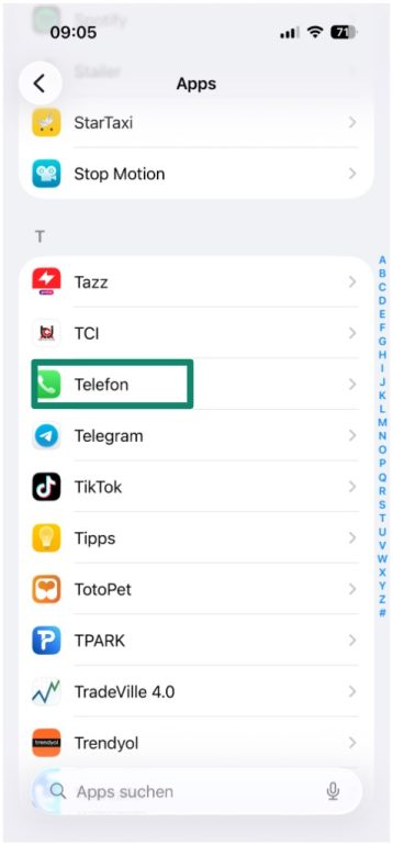 What Is Spam Risk De 1