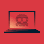 Ciberextorsión: Qué es, cómo funciona y cómo protegerte