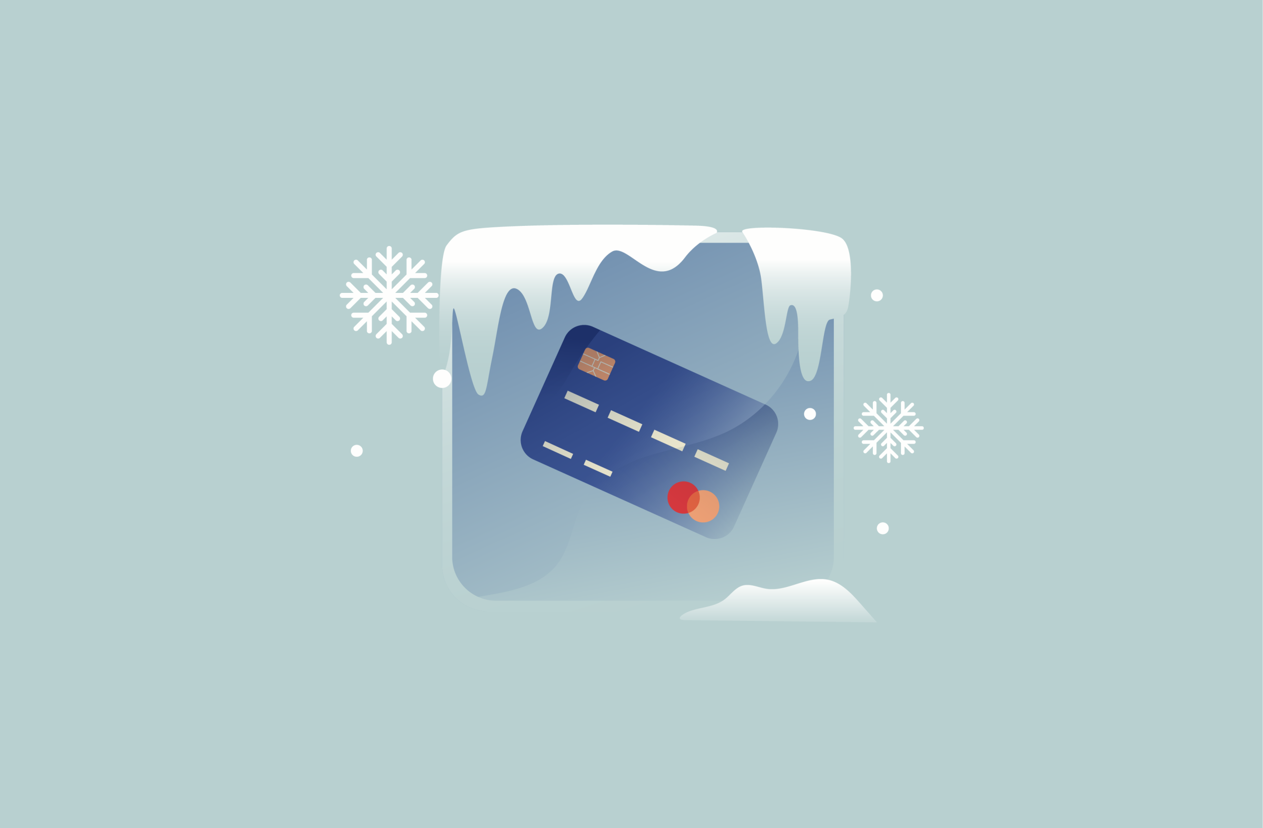How do I freeze my credit? A guide to security and protection