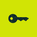 O que é criptografia?