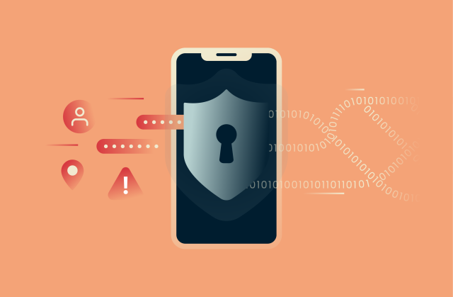 What is the IKEv2 VPN protocol?