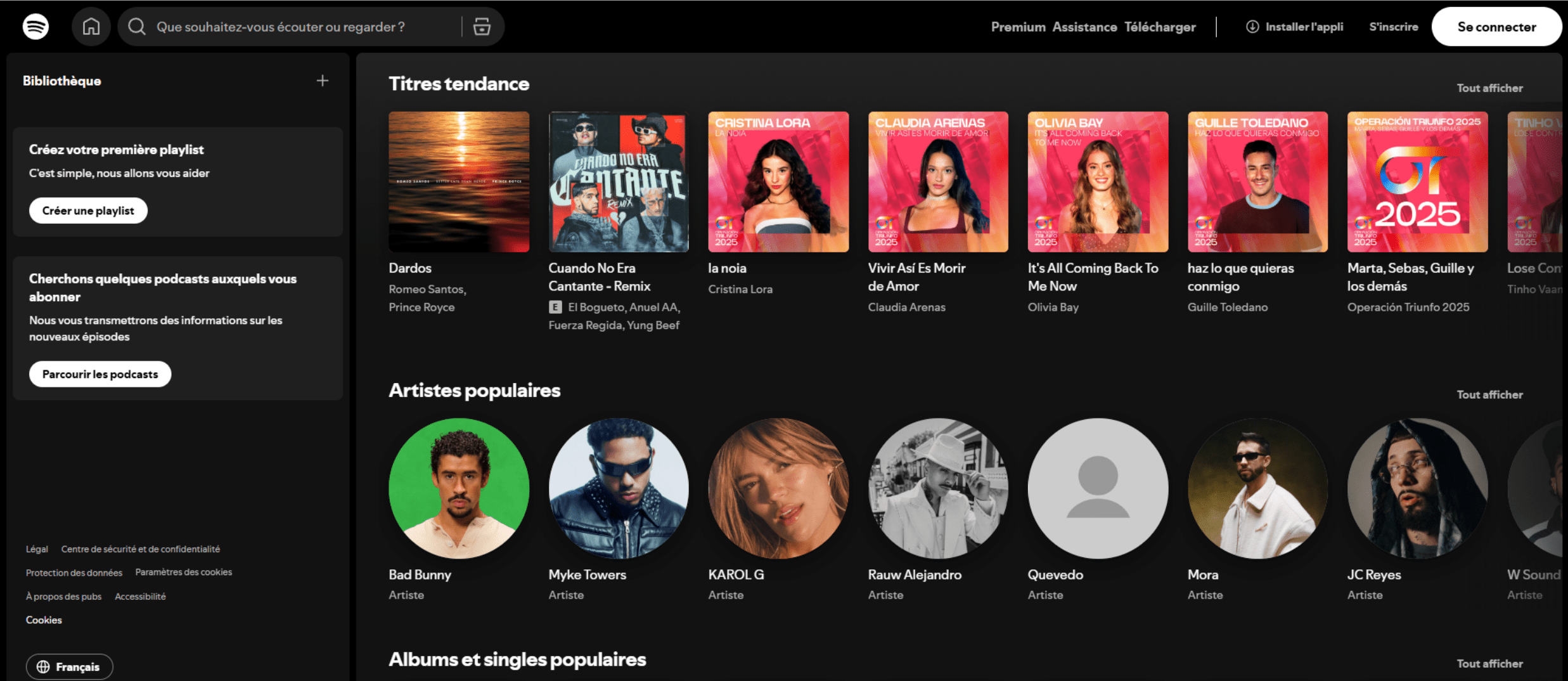 Log Into Your Account Fr 1