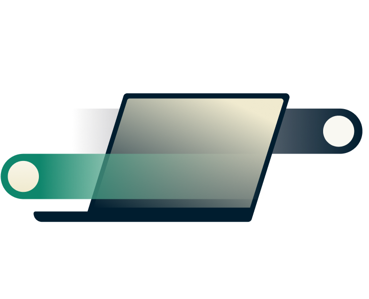 Automatic Obfuscation@2x 12