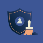 How to remove yourself from data broker sites and protect your privacy