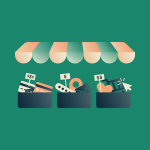 What are data brokers? A complete guide to your privacy and protection