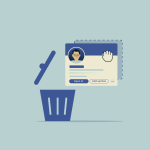 How to delete your LinkedIn account: A step-by-step guide