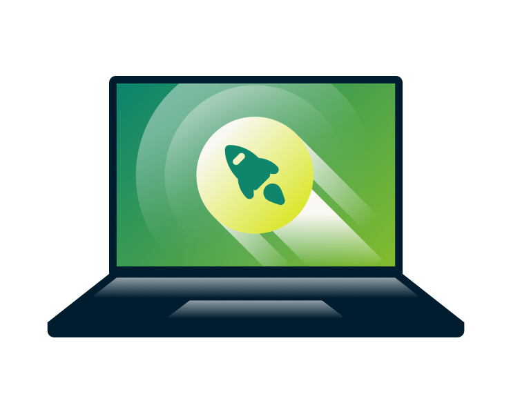 Fast And Reliable@2x 26