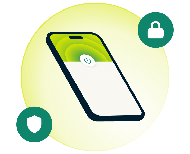 Hassle Free Protection@2x 4