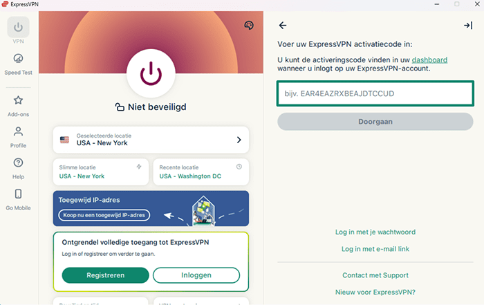 Hide Your Ip Address 02 Nl