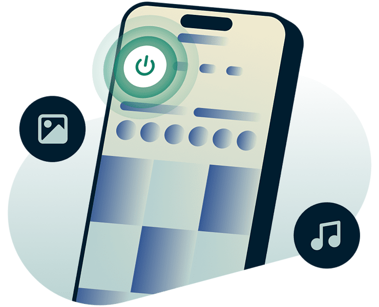 Instagram Vpn Hero@2x