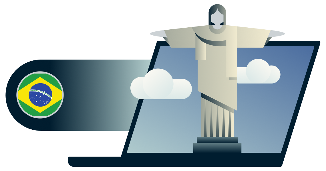 Internet Privacy Brazil@2x