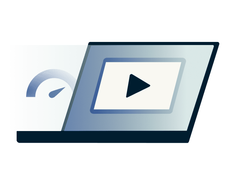 Interruption Free Streaming@2x 9