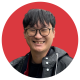 Kenneth Tan