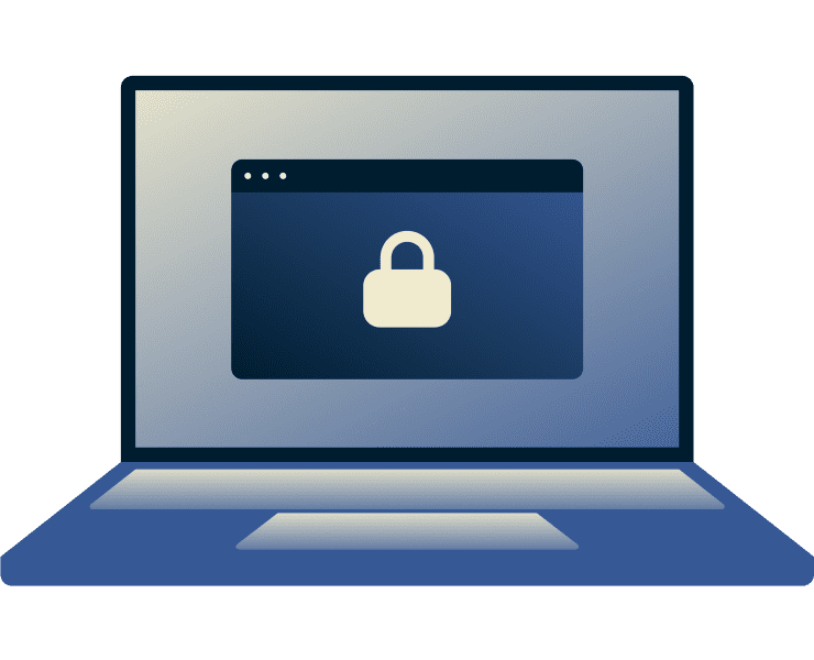 Kill Switch Split Tunneling@2x 10