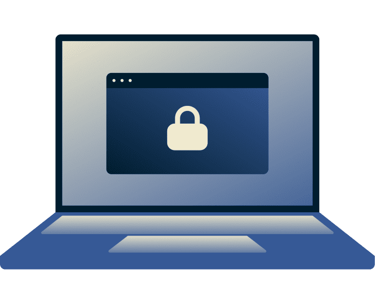 Kill Switch Split Tunneling@2x 16